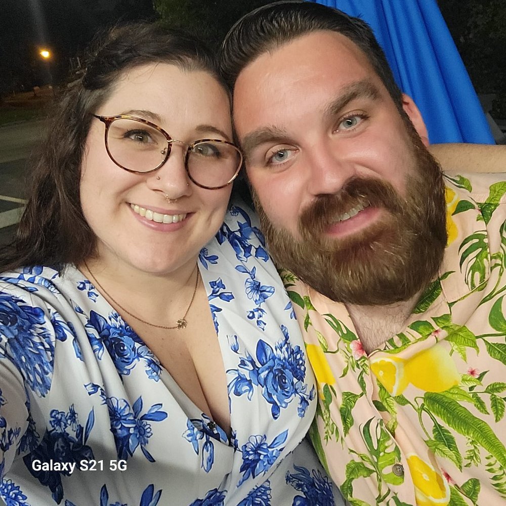 Meet your Posher, Chelsea